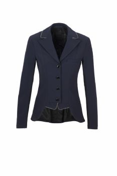 Pikeur Competition Jacket - Cecile